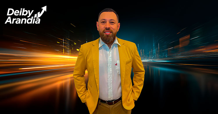 Identidad Visual Premium