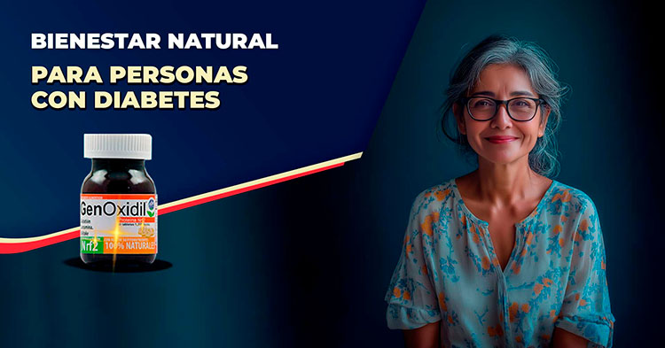 Identidad Visual Premium