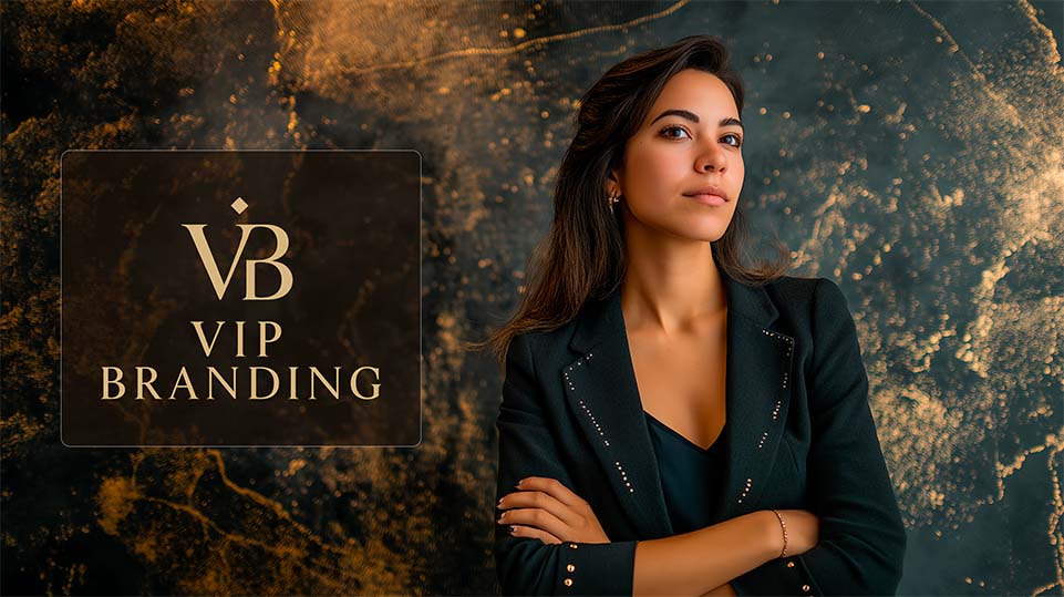 Posicionamiento de Marca