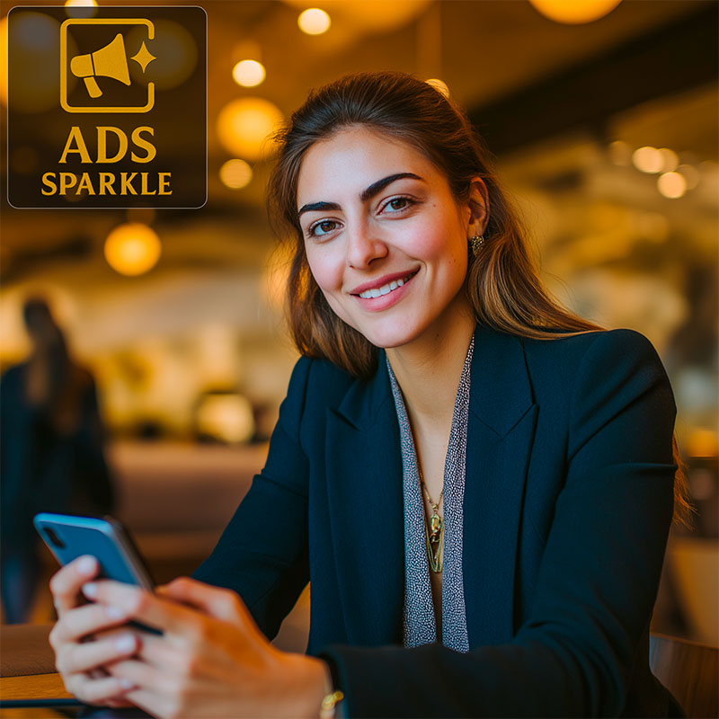 Publicidad Meta y Google Ads