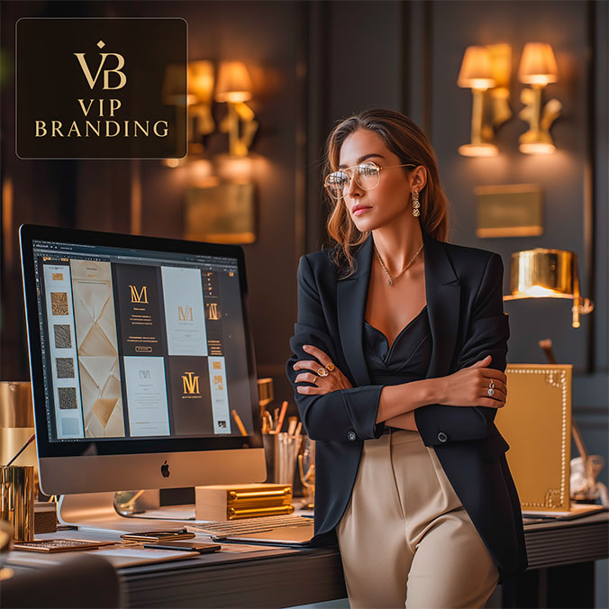 Posicionamiento de Marca