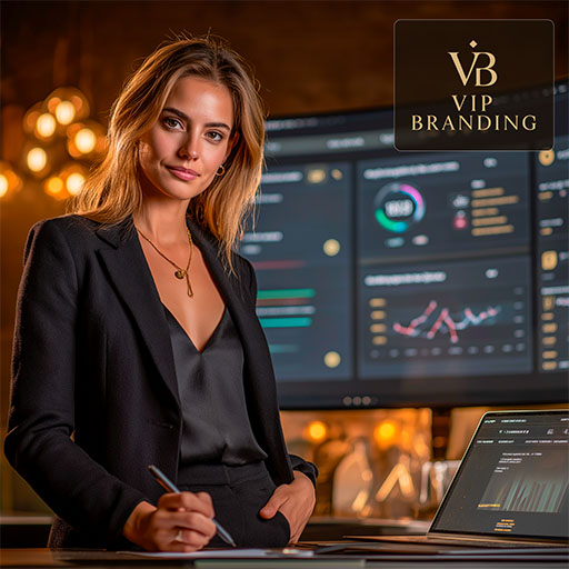 Sistemas de Conversión