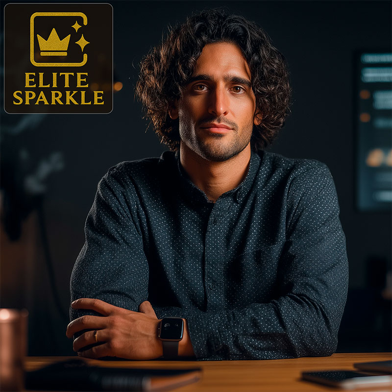 Transformación Digital de Marca